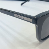 P*RADA Sunglasses SHM25020910