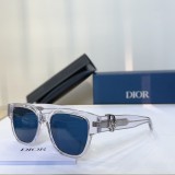 D*IOR Sunglasses SHM25020924