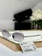 P*RADA Sunglasses SHM25020932