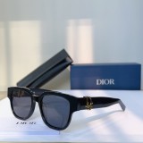 D*IOR Sunglasses SHM25020914