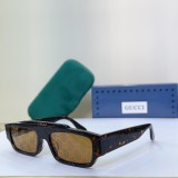 G*UCCI Sunglasses SHM25020916