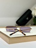 P*RADA Sunglasses SHM25020931