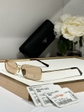 P*RADA Sunglasses SHM25020931