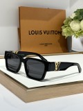 L * V Sunglasses SHM25020928