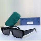 G*UCCI Sunglasses SHM25020916