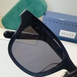 G*UCCI Sunglasses SHM25020909