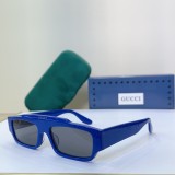 G*UCCI Sunglasses SHM25020916
