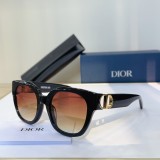 D*IOR Sunglasses SHM25020926