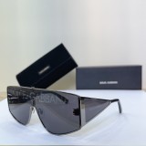 D* G Sunglasses SHM25020919