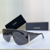 D* G Sunglasses SHM25020919