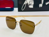 G*UCCI Sunglasses SHM25020933