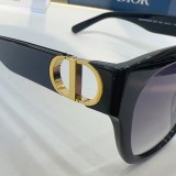 D*IOR Sunglasses SHM25020926