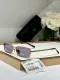 P*RADA Sunglasses SHM25020931