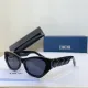 D*IOR Sunglasses SHM25020922