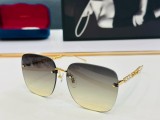 G*UCCI Sunglasses SHM25020933