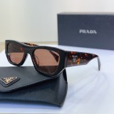 P*RADA Sunglasses SHM25020915