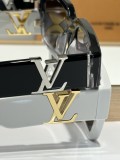 L * V Sunglasses SHM25020928