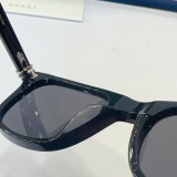 G*UCCI Sunglasses SHM25020909