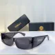 V*ERSACE Sunglasses SHM25020927