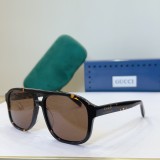 G*UCCI Sunglasses SHM25020906