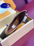 Louis vuitton M14057 wallet JM25021210
