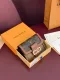 Louis vuitton M68725 wallet JM25021207