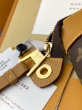Louis vuitton M14057 wallet JM25021210