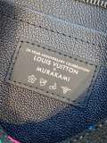 Louis vuitton M14180 wallet JM25021209
