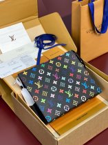 Louis vuitton M14180 wallet JM25021209