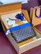 Louis vuitton M13199 wallet JM25021211