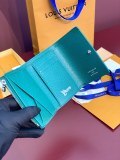 Louis vuitton M13222 wallet JM25021206
