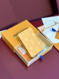 Louis vuitton M12659 wallet JM25021201