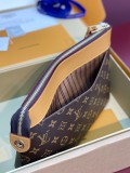 Louis vuitton M14057 wallet JM25021210