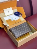 Louis vuitton M14057 wallet JM25021210