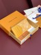 Louis vuitton M12660 wallet JM25021202