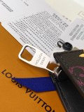 Louis vuitton M14180 wallet JM25021209