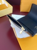 Louis vuitton M68725 wallet JM25021207