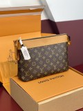 Louis vuitton M14057 wallet JM25021210