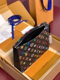 Louis vuitton M14180 wallet JM25021209