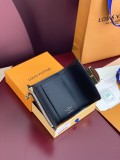 Louis vuitton M68725 wallet JM25021207