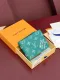 Louis vuitton M12657 wallet JM25021204