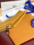 Louis vuitton M12660 wallet JM25021202
