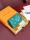 Louis vuitton M12664 wallet JM25021203