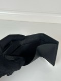 P*rada wallet 1MH042JM24021304