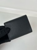 P*rada wallet 1MH042JM24021304