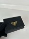 P*rada wallet 1MH042 JM24021303