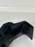 P*rada wallet 1MH042 JM24021303