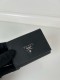 P*rada wallet 1MH042JM24021304