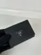 P*rada wallet 1MH042JM24021304