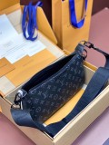 Louis vuitton M11741 wallet JM25021302